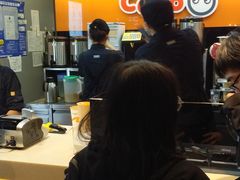 -CoCo都可(骆家庄新店)