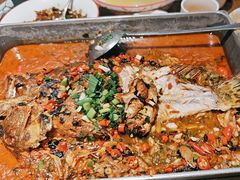 -湘味淳(千禧街店)