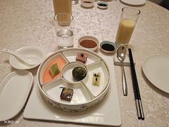 -新光酒家·河豚·海鲜·蟹料理(浦东店)