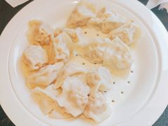 -正德楼果木烤鸭·渔家菜(东港店)