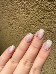 -StartNail美甲