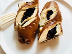 -81BAKERY(大学路店)