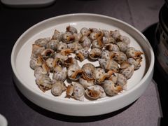 -徐记海鲜(曲江南湖店)