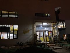 -问山MountQuest攀岩馆