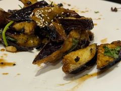 -老牌坊•鲁菜名店•地道济南菜(大观园商埠店)