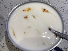 -味妙烤鱼吧(回龙观店)