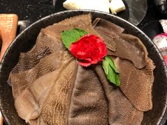 -王家渡火锅(三苏祠店)