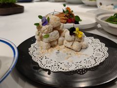 -十二厨·土菜雅院