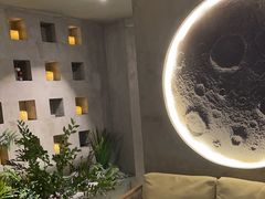 -施奈儿.洗头頭療.按摩SPA.采耳(上梅林店)