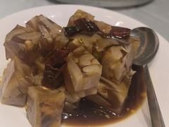 -一宽宽宴(白浮泉路店)