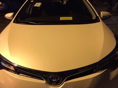 iphone_upload_pic-北京北苑一汽丰田4S店
