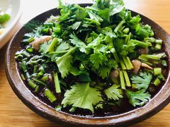 -梁平烂肥肠(梁平时光店)