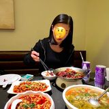 地道贵州小炒