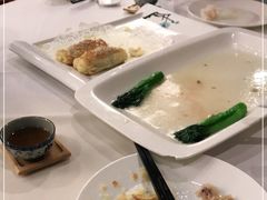 -广州酒家(文昌总店)