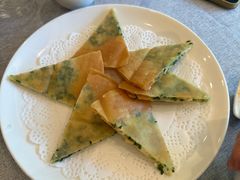 -潮府馆·非遗潮州菜·港式点心(世纪公园店)
