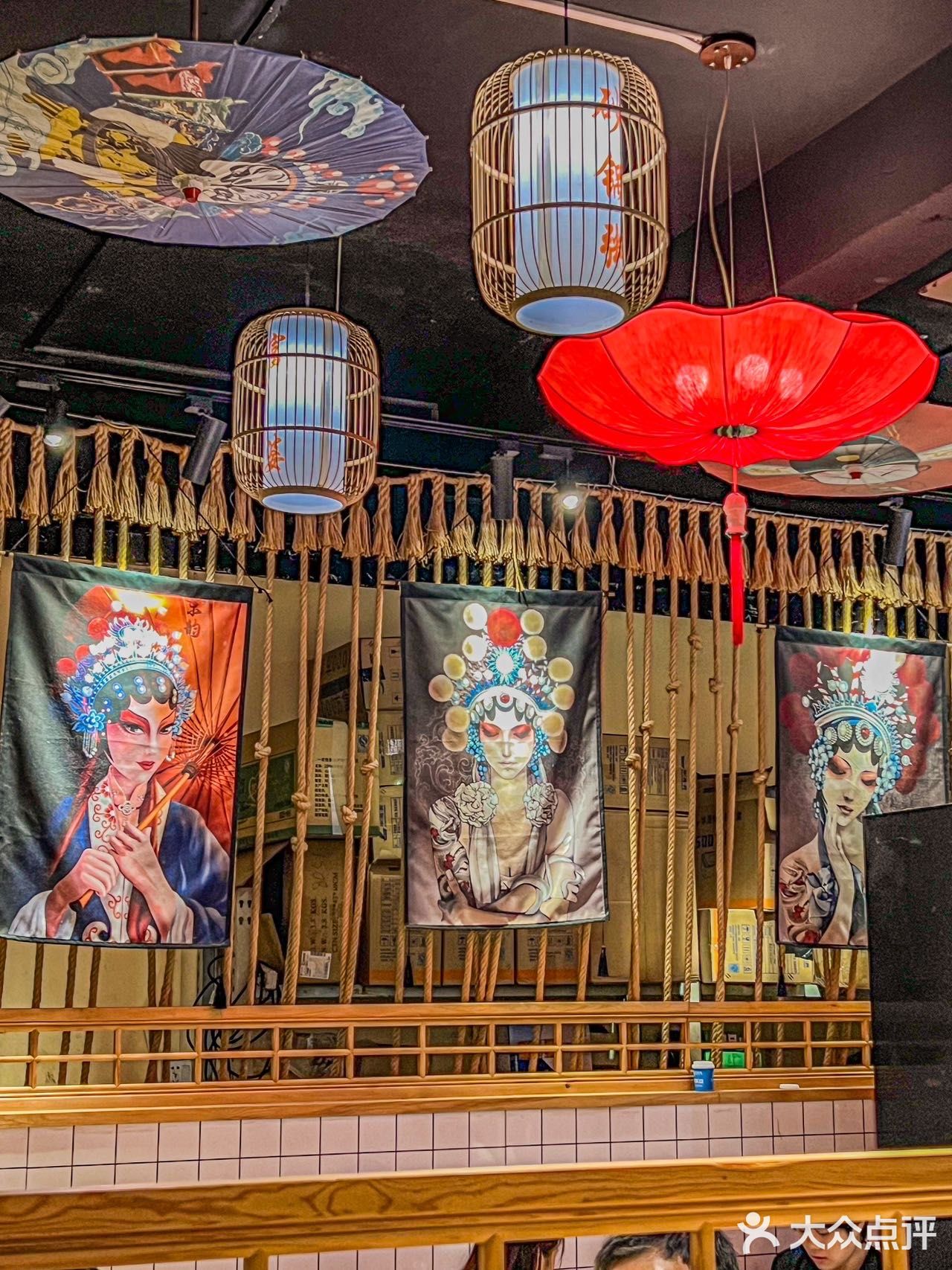 广州番禺探店·🔟十年老字号烤肉店🍢