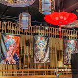 广州番禺探店·🔟十年老字号烤肉店🍢