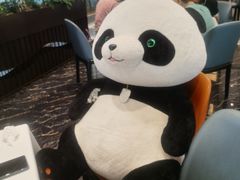 -眉州东坡(北苑华贸店)