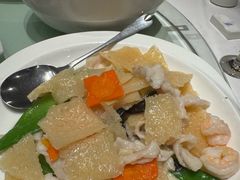 -金春禧(英雄山路旗舰店)