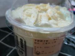 -我是酸奶君(壹方城店)