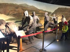-中国京杭大运河博物馆