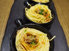 -榕意·川味之美(深业上城店)