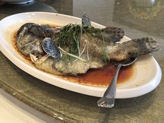 -田园·晶品会(鹤庆路店)