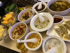 -无为足道(中南二路店)