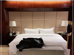 -张家港华芳金陵国际酒店