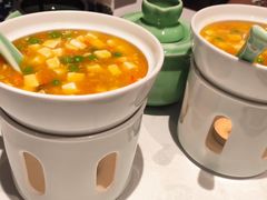 -江南厨子(万象天地店)