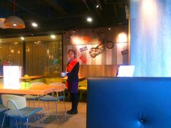 -72街红烧排骨饭(海珠丽影广场店)