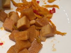 -楚禾宴·家宴(光谷大道店)