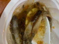 -阿钦大排档