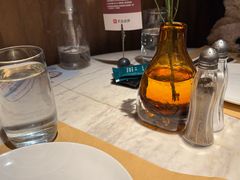 -Magnet磁食(愚园路店)