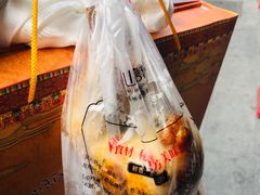 -吴山烤禽 (吴山路店)