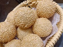 -丫头记(新村店二部)