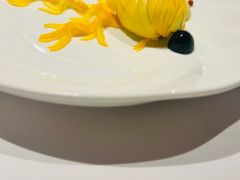 -食廬(浦东嘉里城店)