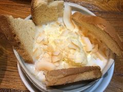 泡鲁达-云海肴·云南小炒·汽锅鸡(天津国金汇店)