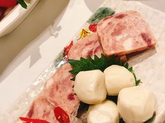 -红门金汤·港式火锅(英皇集团中心店)