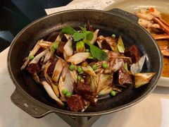 -荟廷·晶萃(陆家嘴尚悦湾店)