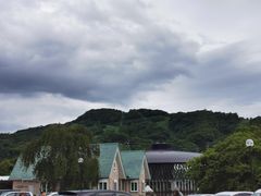 -轻井泽王子购物广场
