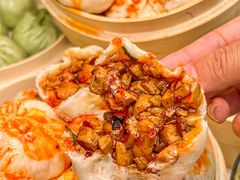 -李与白包子铺(桐梓林店)