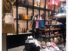 -COACH蔻驰(华润万象城店)