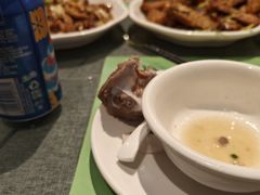 -全聚贤餐厅·湖北家常菜(沙湖店)