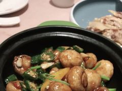 -尚一汤·粤菜海鲜(环球港店)