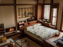 -住范儿家装·整体家装·装修设计