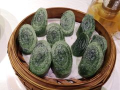 -徽镇小厨·经典徽菜(马连道店)