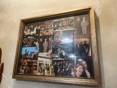 -后火锅(总店)