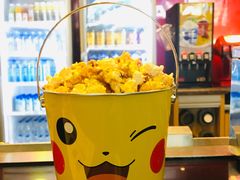 -万达影城(金牛万达广场激光IMAX店)