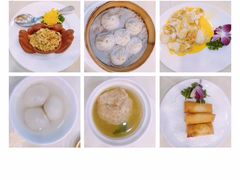 -王宝和酒家(黄浦店)